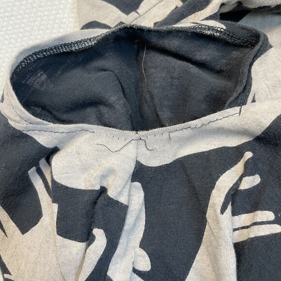 Next Safari Animal Tunic size 5-6 - Picture 6 of 6